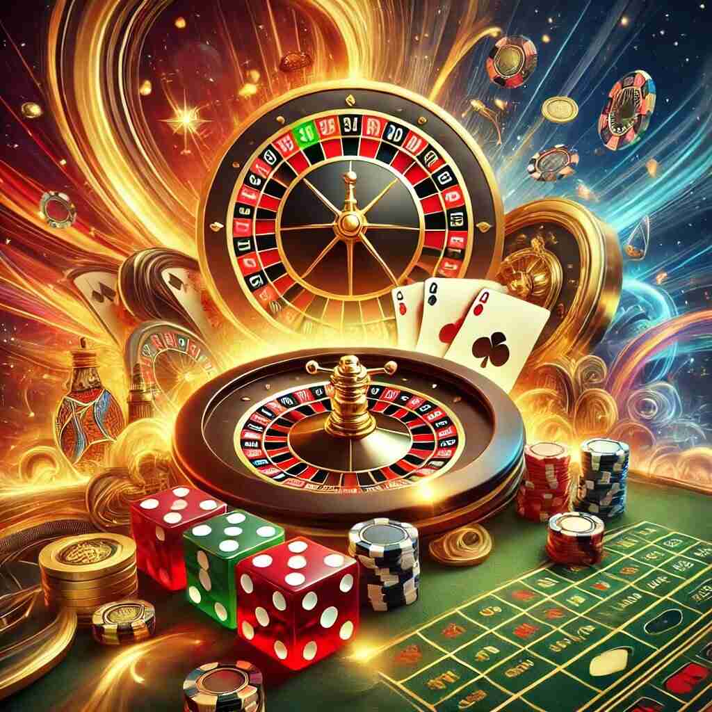 pagol bet